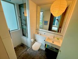 One Amber (D15), Condominium #574508491